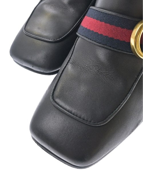 GUCCI 靴子