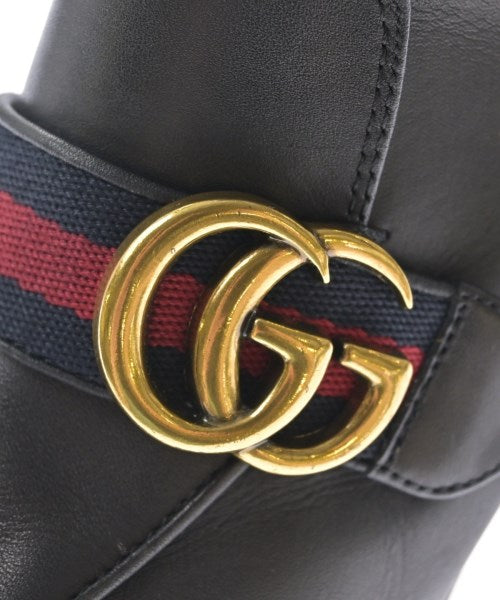GUCCI 靴子