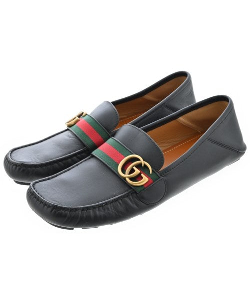 GUCCI 正式鞋
