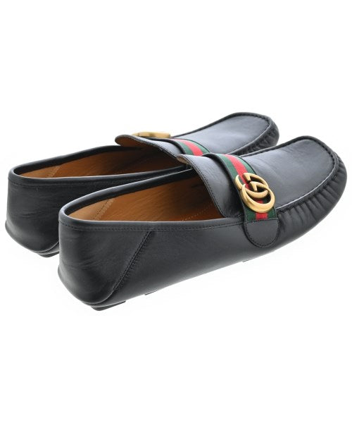 GUCCI 正式鞋