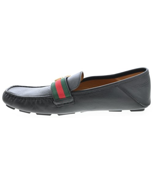 GUCCI 正式鞋