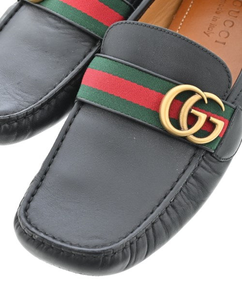 GUCCI 正式鞋