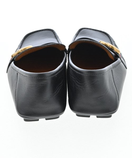 GUCCI 正式鞋