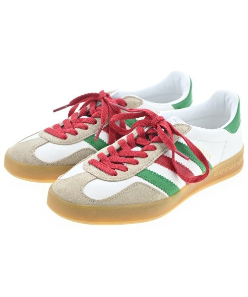 GUCCI 運動鞋