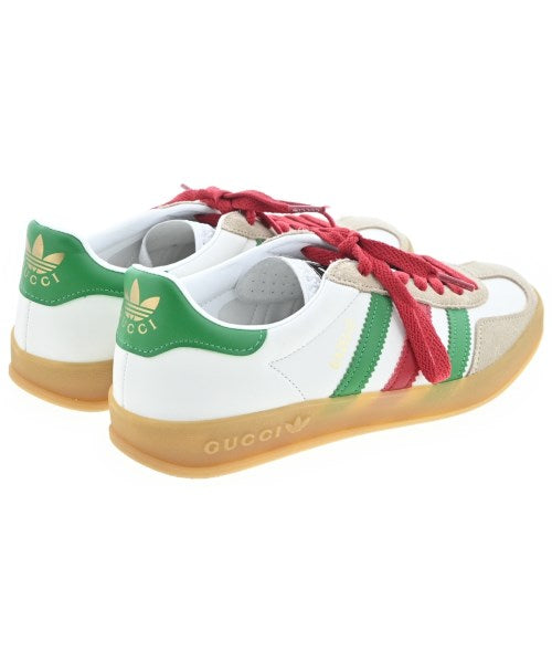 GUCCI 運動鞋