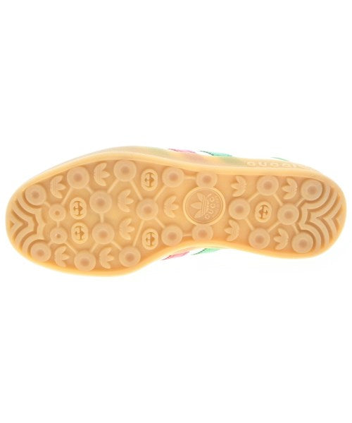 GUCCI 運動鞋