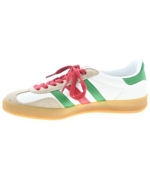 GUCCI 運動鞋