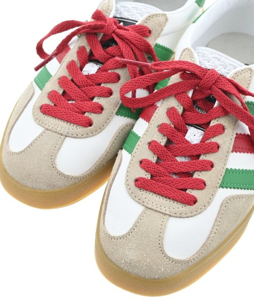 GUCCI 運動鞋
