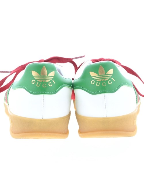 GUCCI 運動鞋