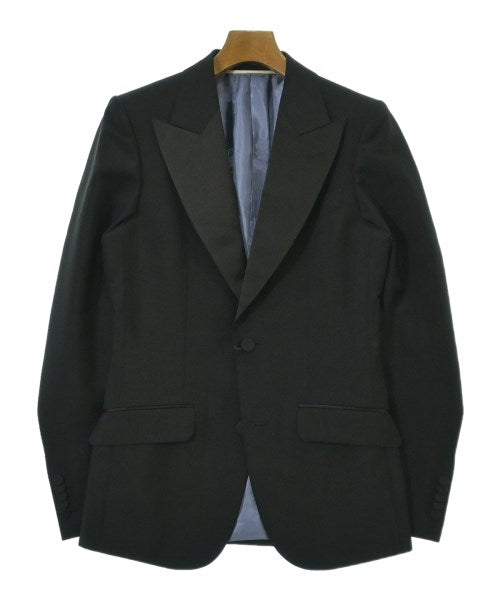 GUCCI 商務西裝