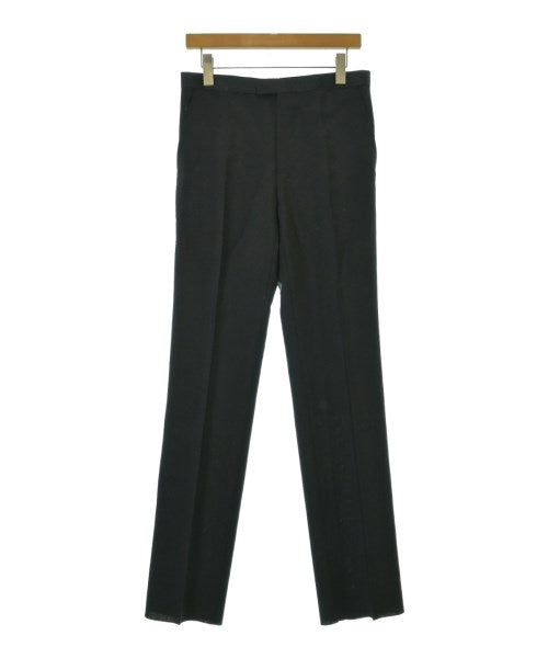 GUCCI 商務西裝
