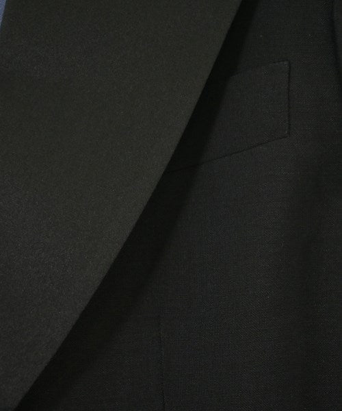 GUCCI 商務西裝