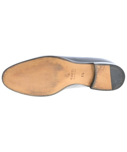 GUCCI 正式鞋