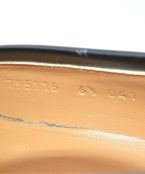 GUCCI 正式鞋