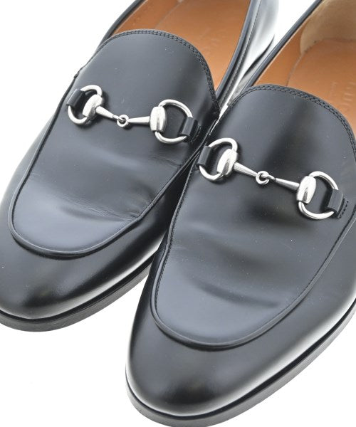 GUCCI 正式鞋
