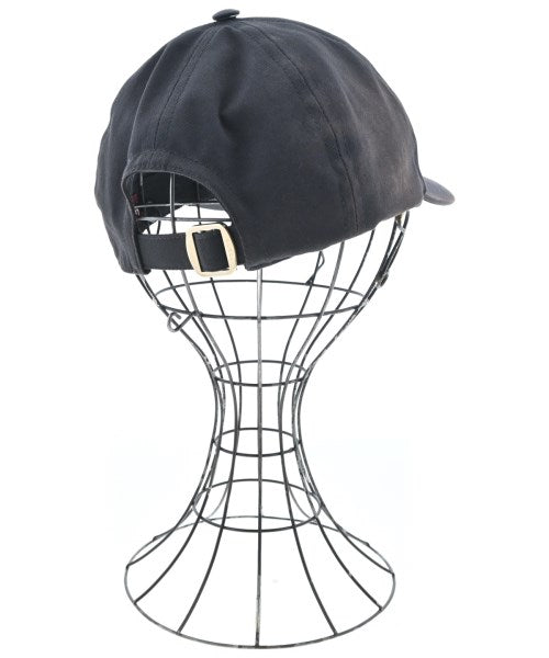 GUCCI 棒球帽