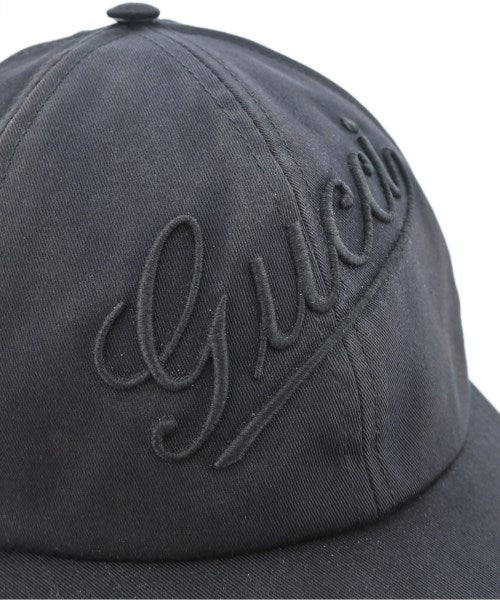 GUCCI 棒球帽