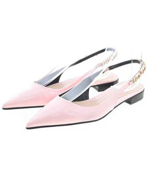 GUCCI 高跟鞋