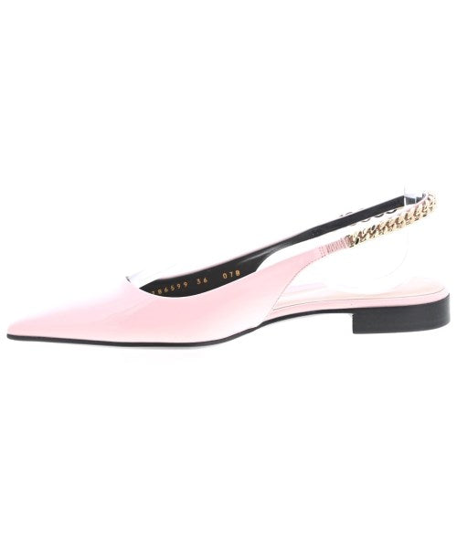 GUCCI 高跟鞋