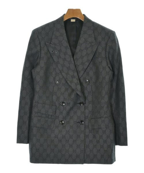 GUCCI 夾克