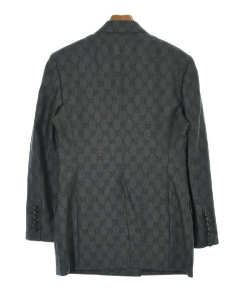GUCCI 夾克