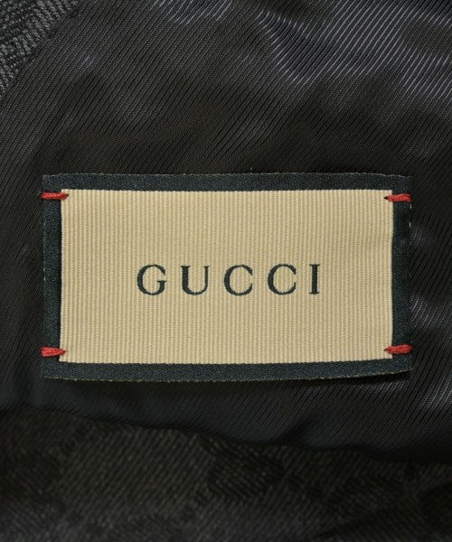 GUCCI 夾克
