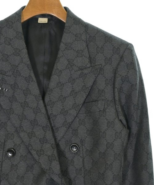 GUCCI 夾克