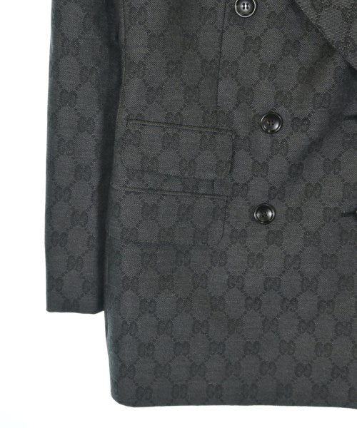 GUCCI 夾克