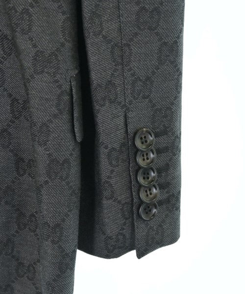 GUCCI 夾克
