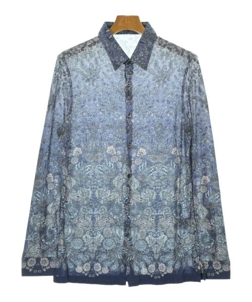 GUCCI 休閒襯衫