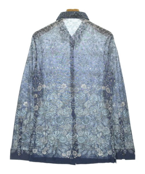 GUCCI 休閒襯衫