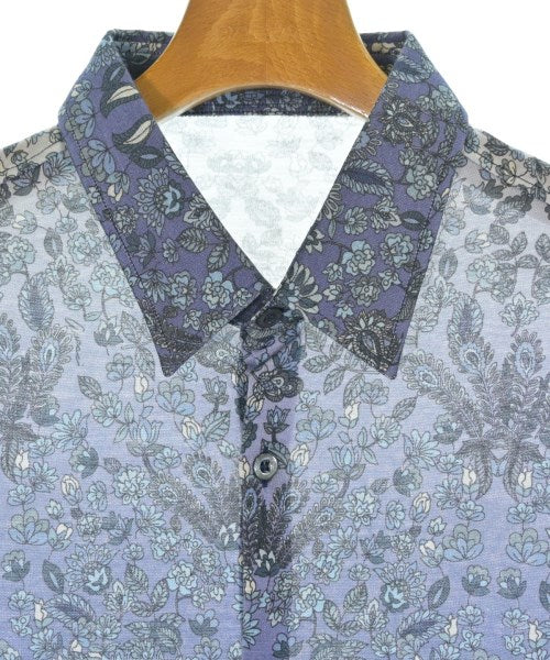 GUCCI 休閒襯衫