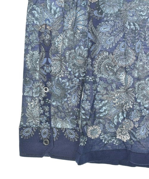 GUCCI 休閒襯衫