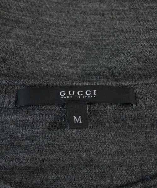 GUCCI 毛衣