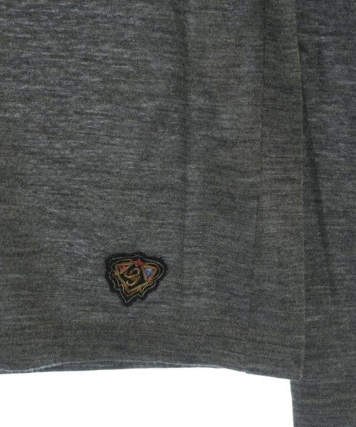 GUCCI 毛衣