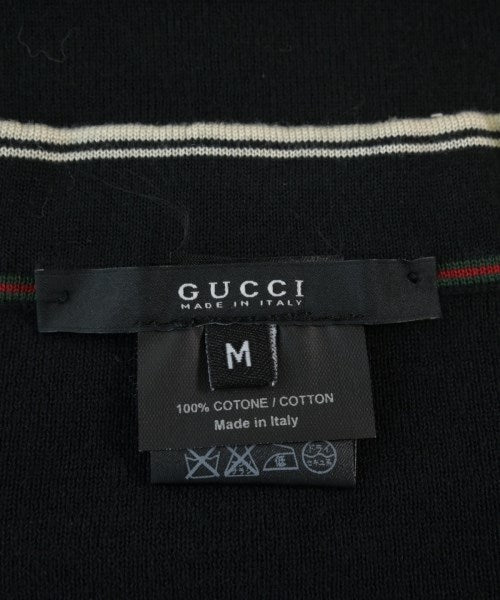 GUCCI 毛衣