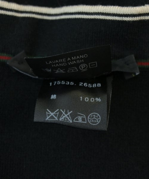 GUCCI 毛衣