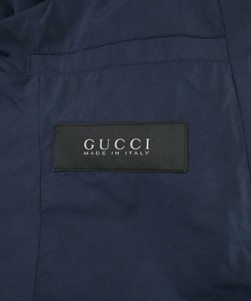 GUCCI 西裝外套
