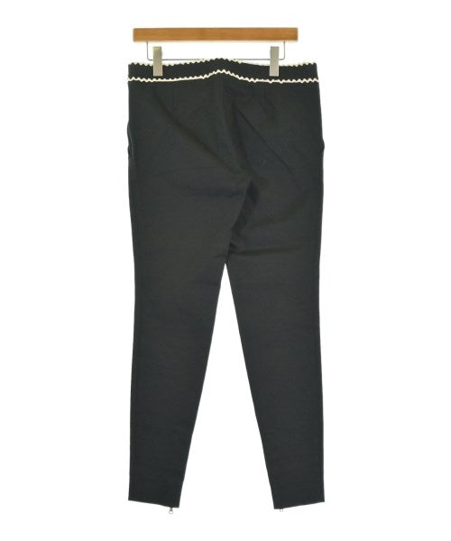 GUCCI 其他款
