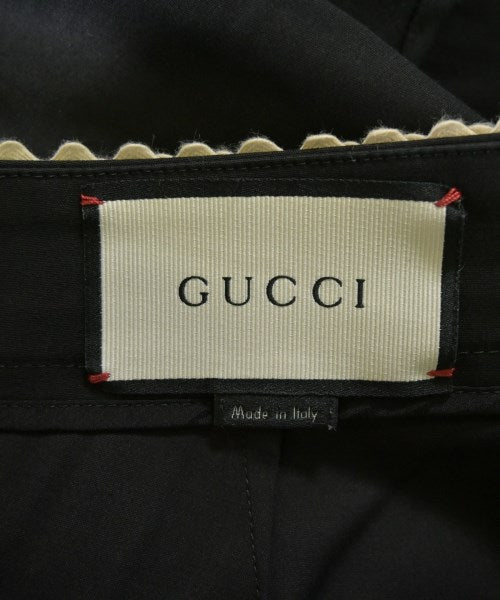 GUCCI 其他款