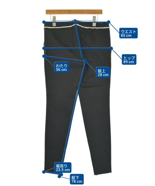 GUCCI 其他款