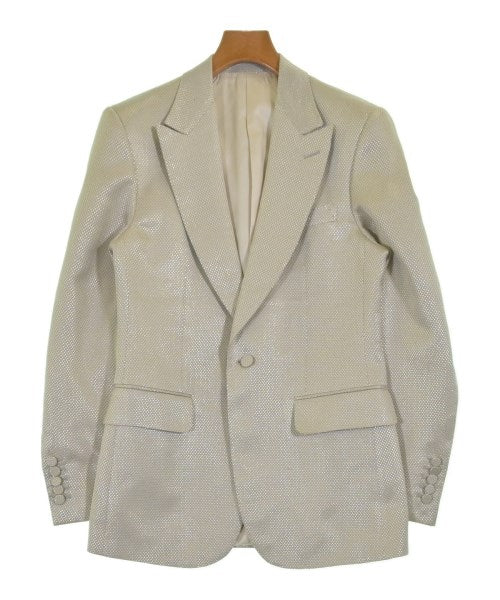 GUCCI 休閒夾克