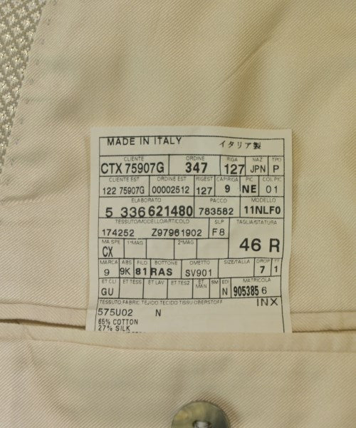 GUCCI 休閒夾克