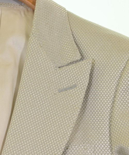 GUCCI 休閒夾克