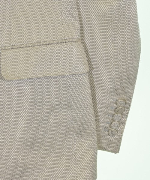 GUCCI 休閒夾克