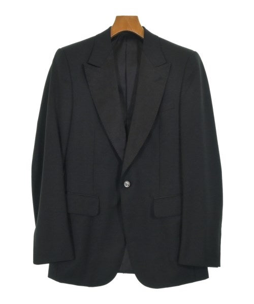 GUCCI 商務西裝