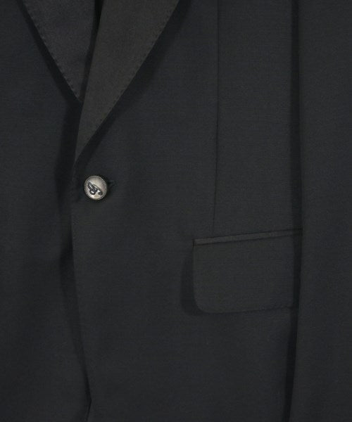 GUCCI 商務西裝