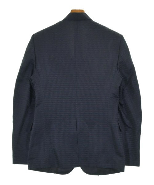 GUCCI 商務西裝
