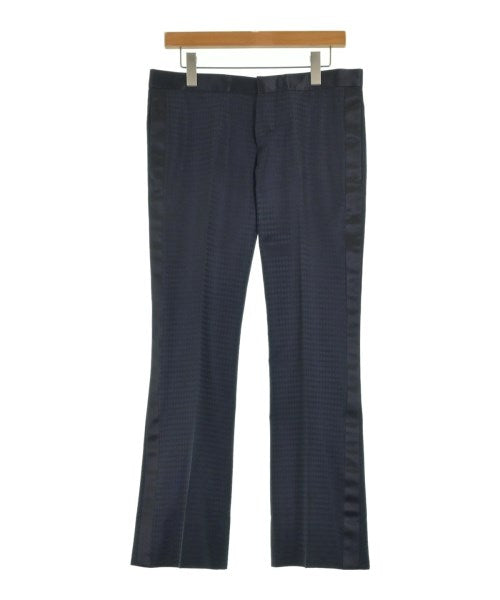 GUCCI 商務西裝