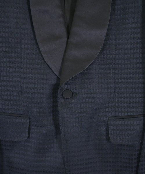 GUCCI 商務西裝